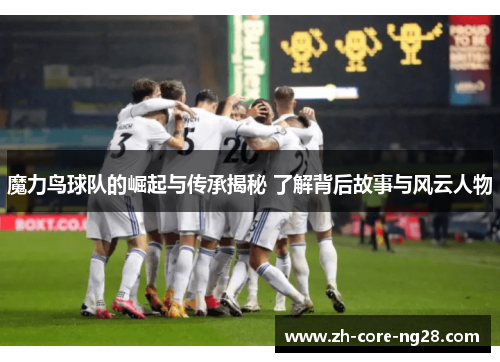 魔力鸟球队的崛起与传承揭秘 了解背后故事与风云人物