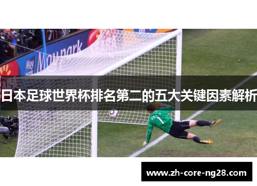 日本足球世界杯排名第二的五大关键因素解析