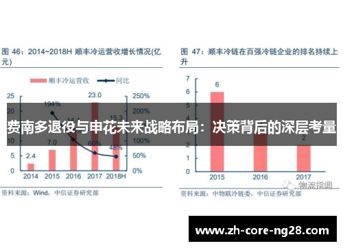费南多退役与申花未来战略布局：决策背后的深层考量