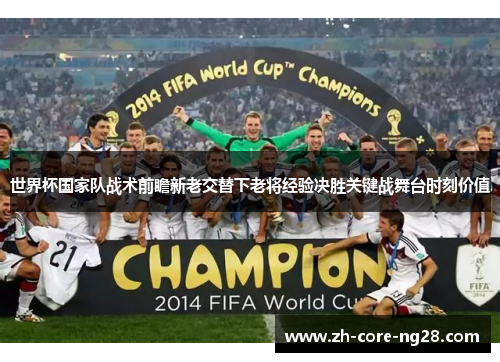 世界杯国家队战术前瞻新老交替下老将经验决胜关键战舞台时刻价值